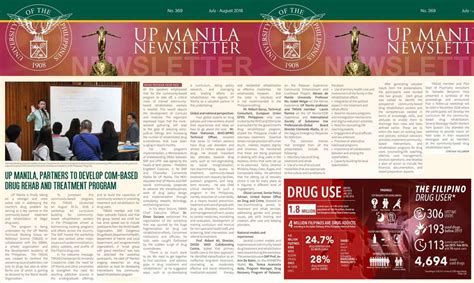Trusted Addiction Recovery Center Philippines.